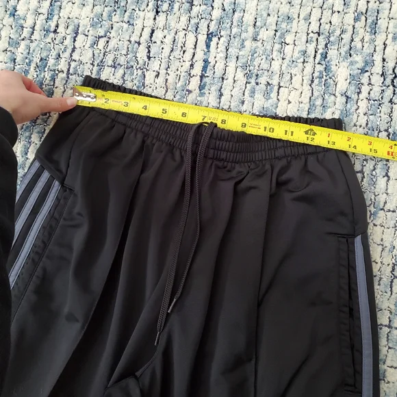 MENS Adidas | Sweatpants - Picture 7 of 7